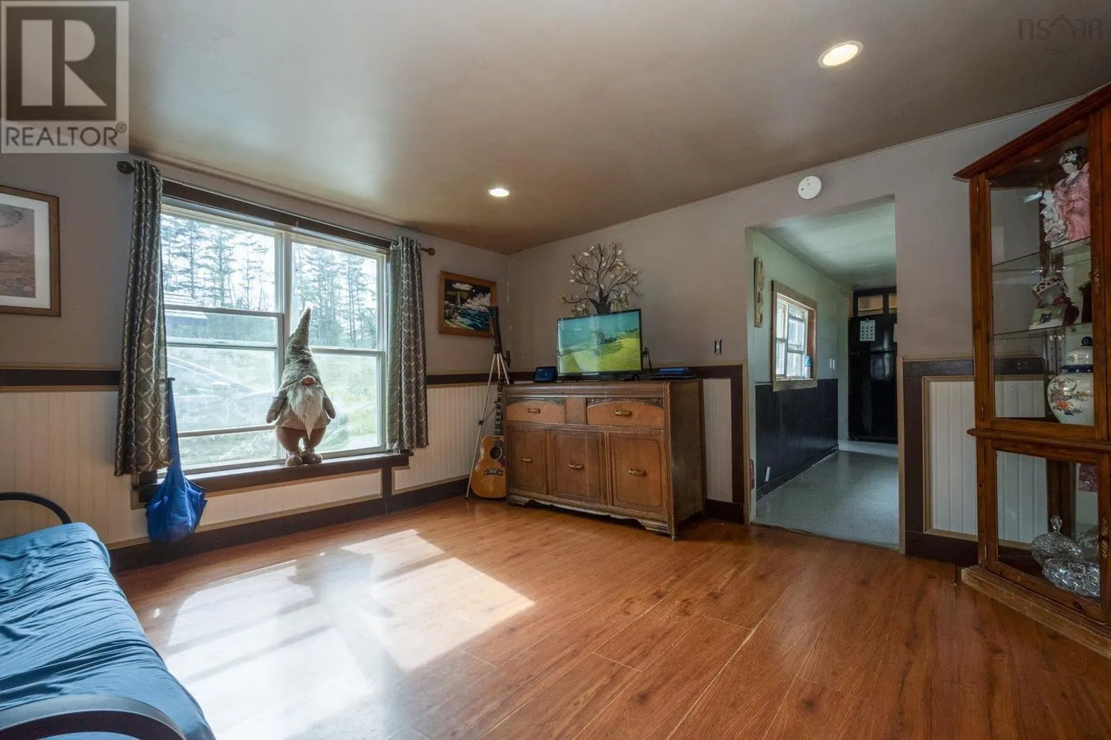 567 C Boudreau Road