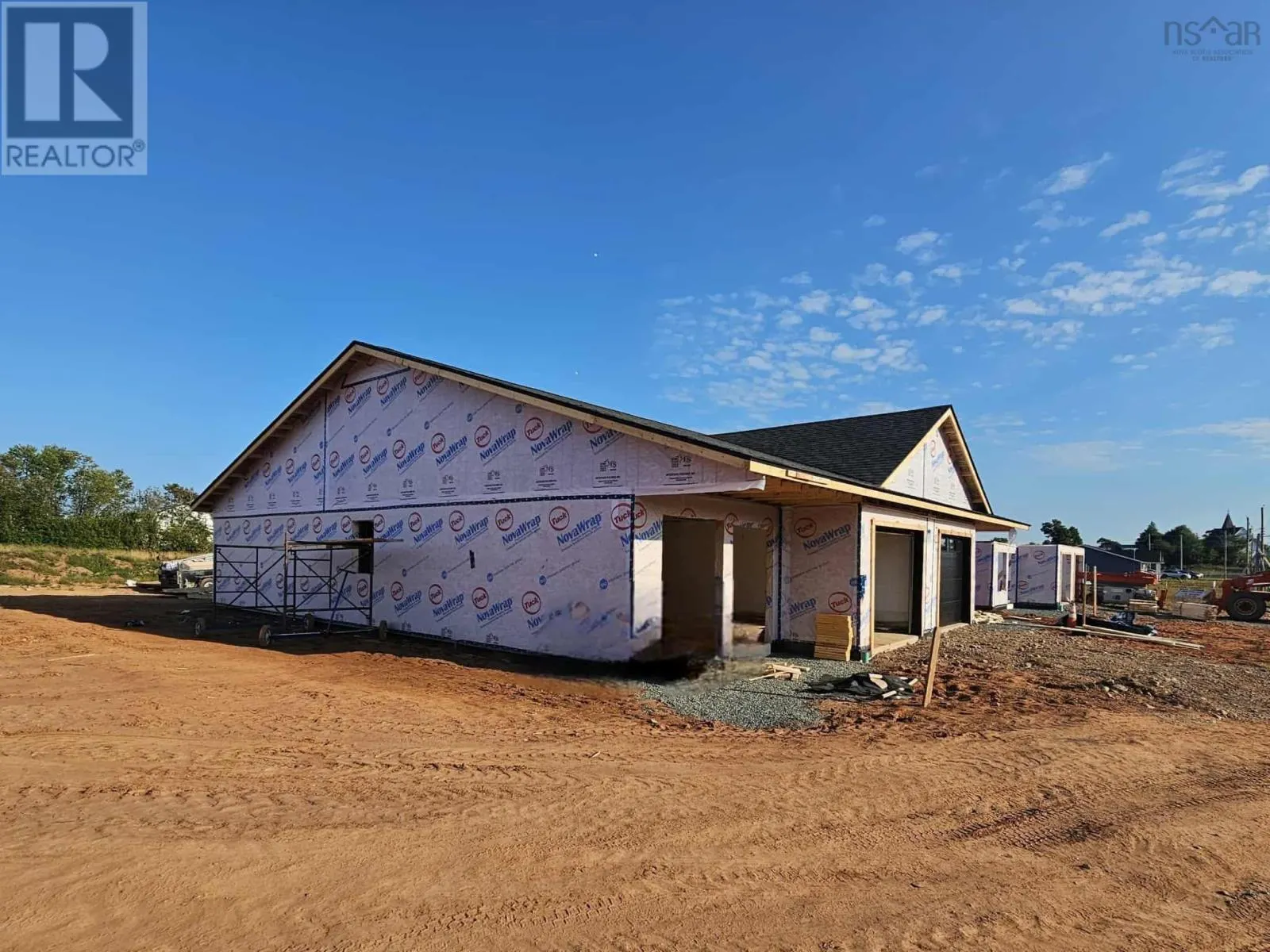 Lot 23A Summer Hill Place
