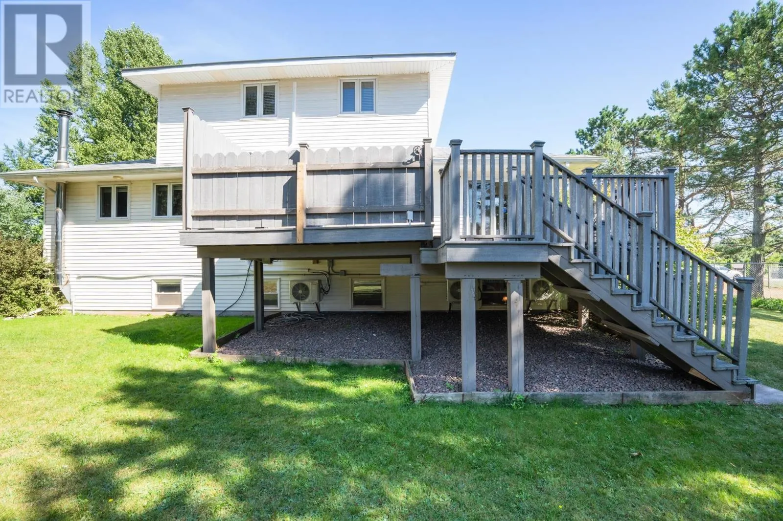 60 CRESCENT Drive
