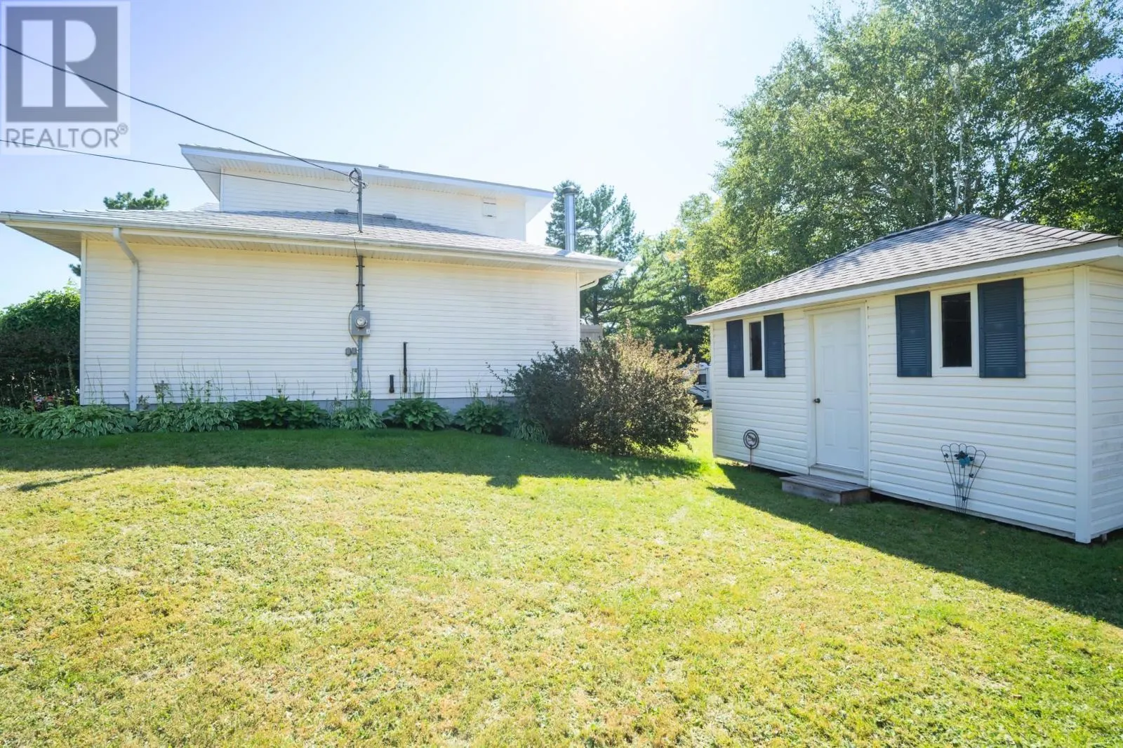 60 CRESCENT Drive