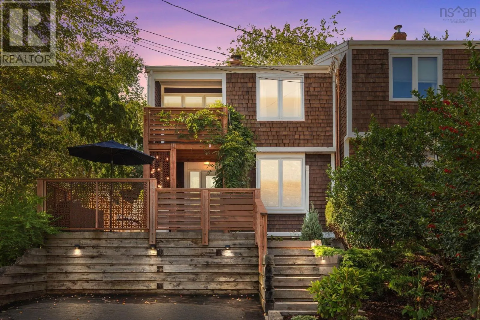 458 Shore Drive