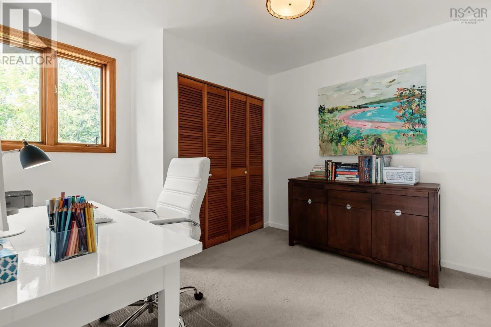 458 Shore Drive