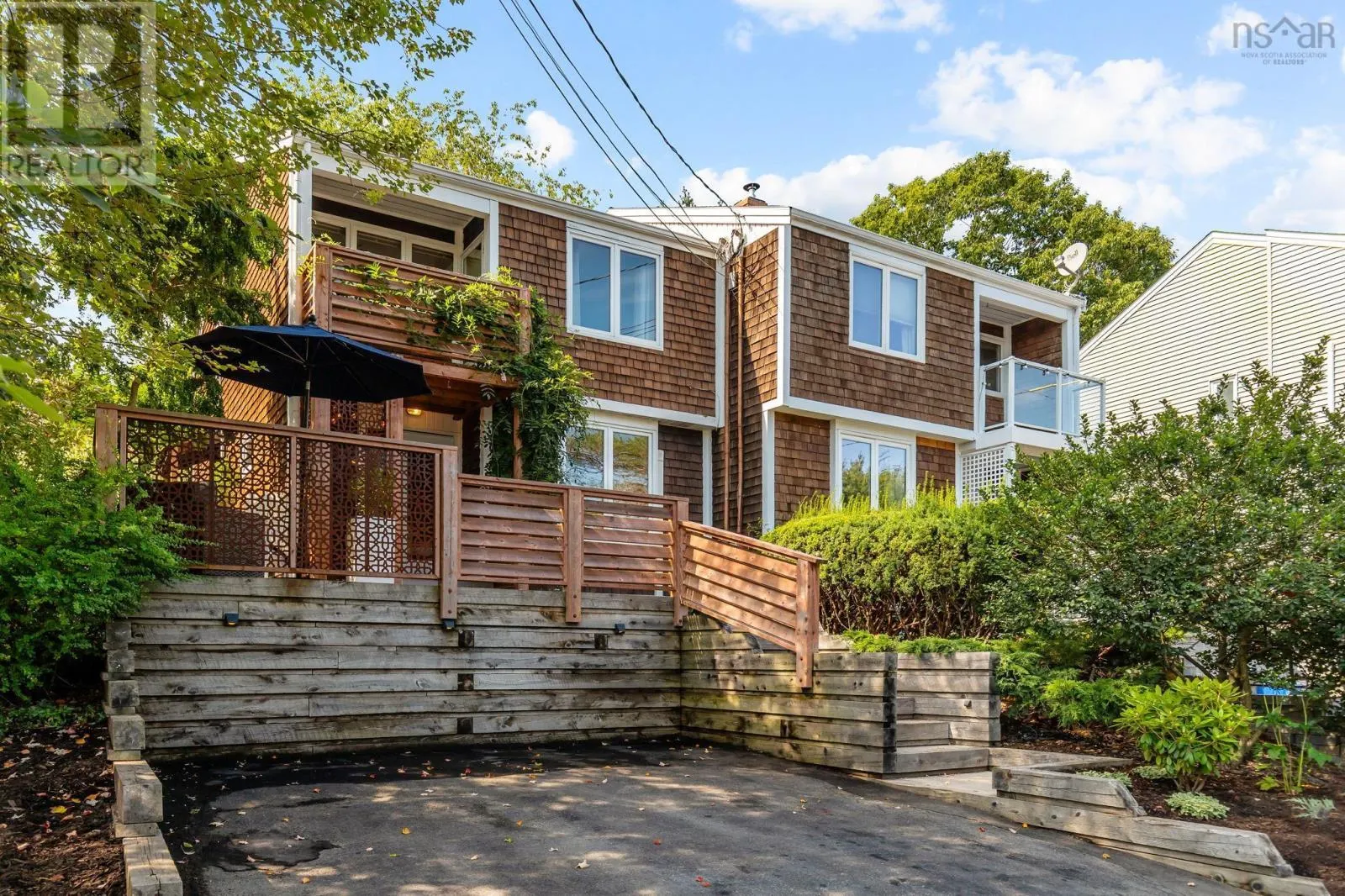 458 Shore Drive