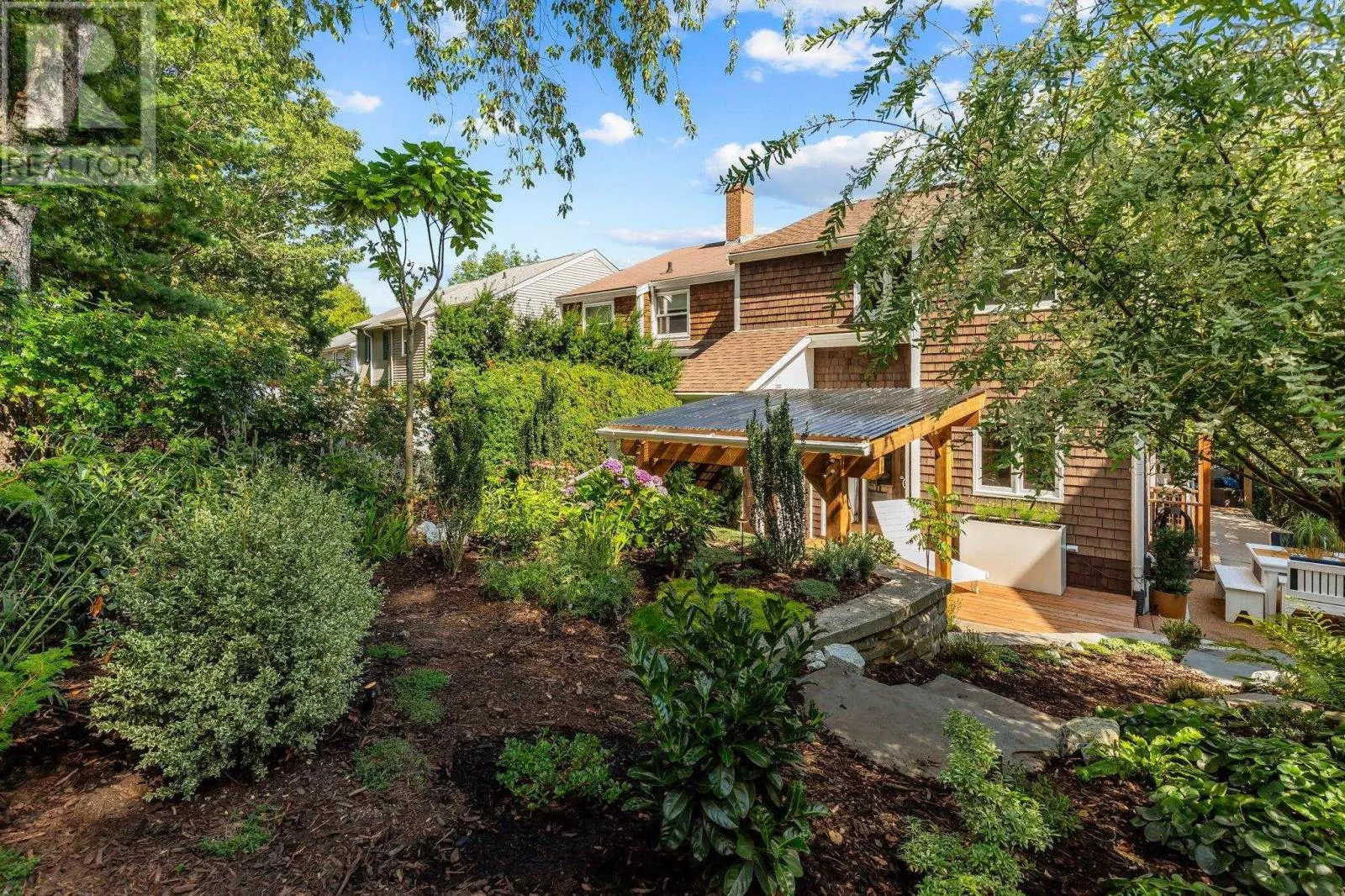 458 Shore Drive