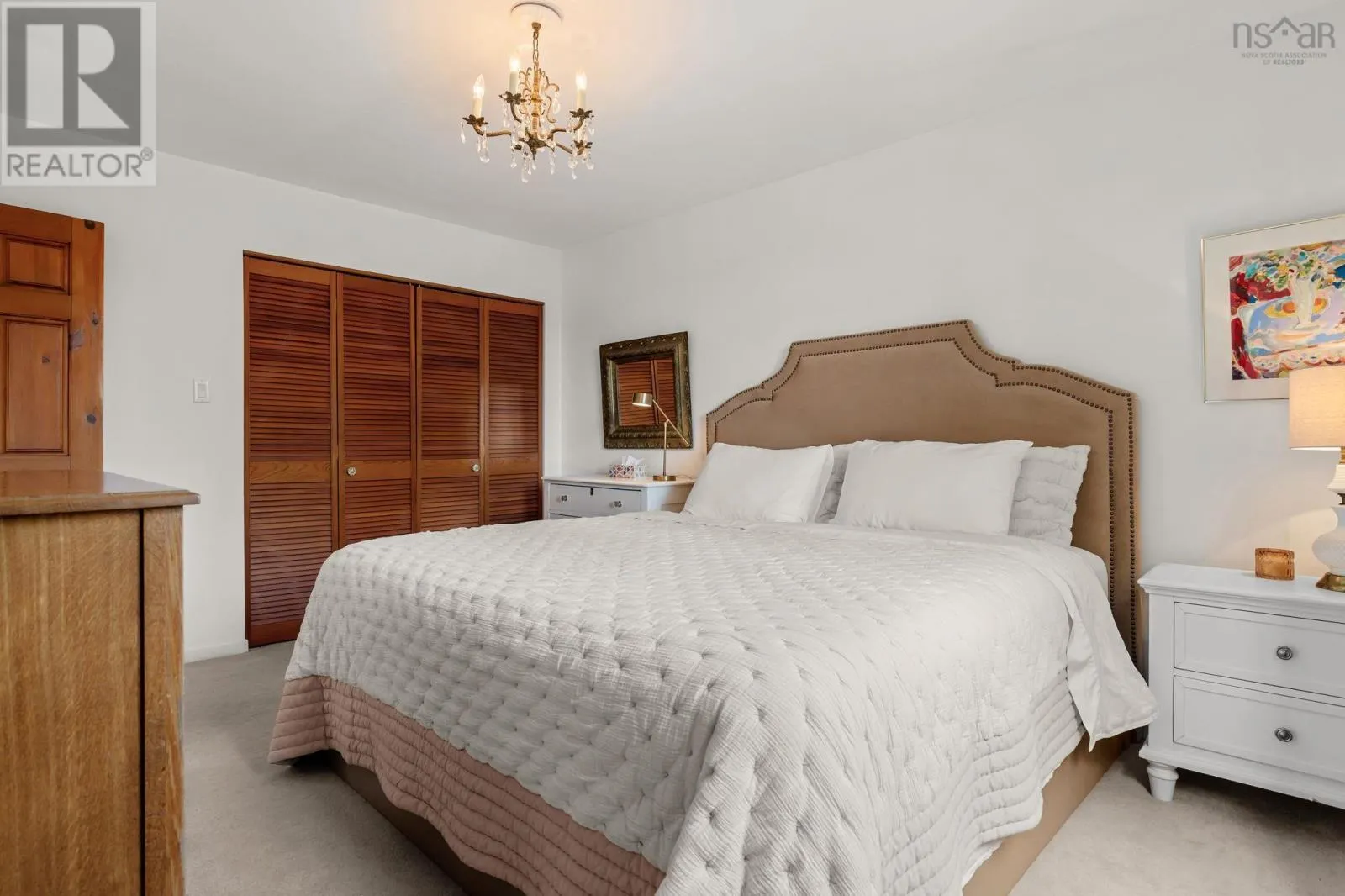 458 Shore Drive