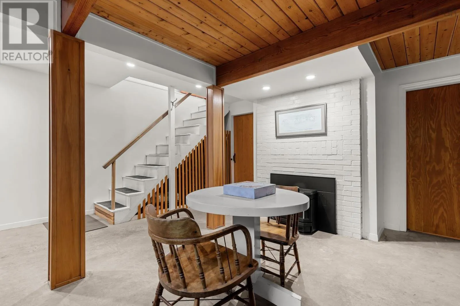 458 Shore Drive