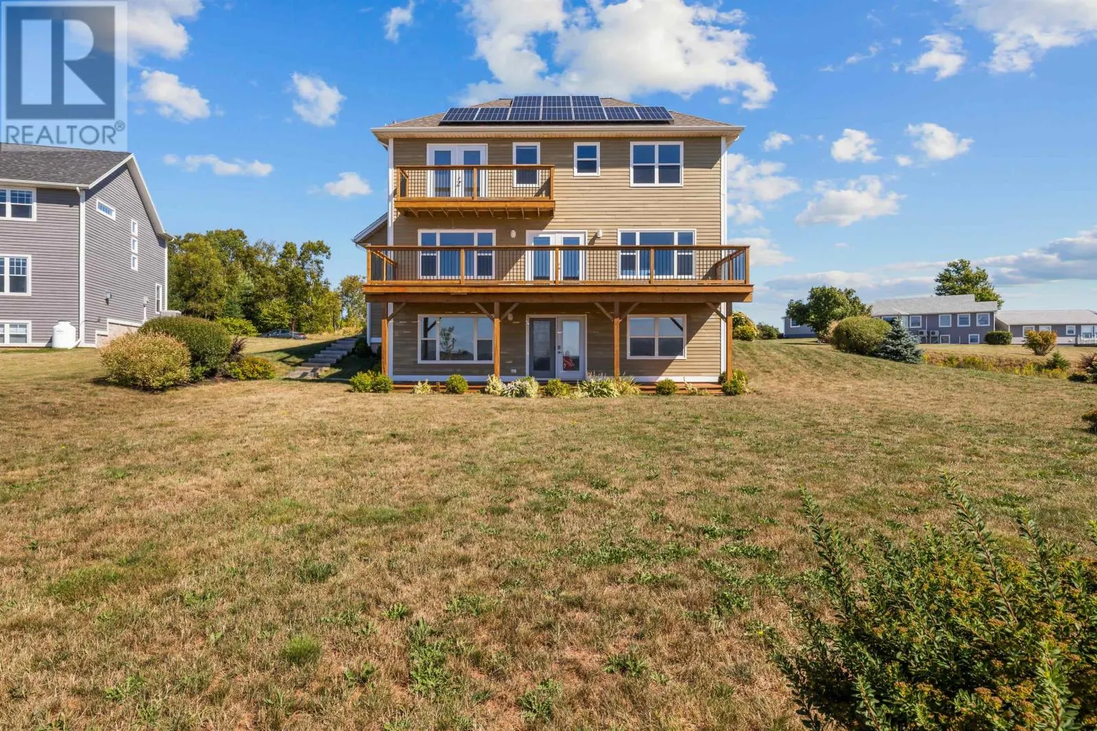 7 Martindale Crescent