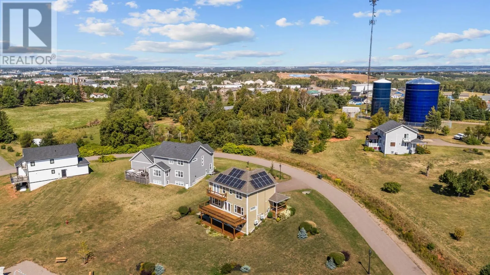 7 Martindale Crescent