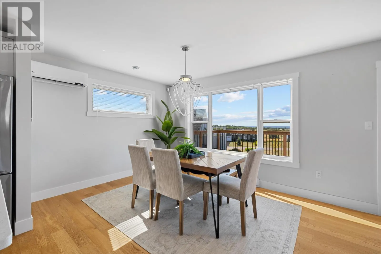 7 Martindale Crescent