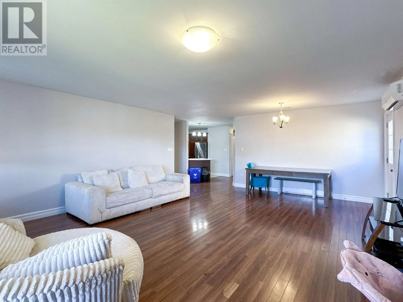 33 Parkman Drive