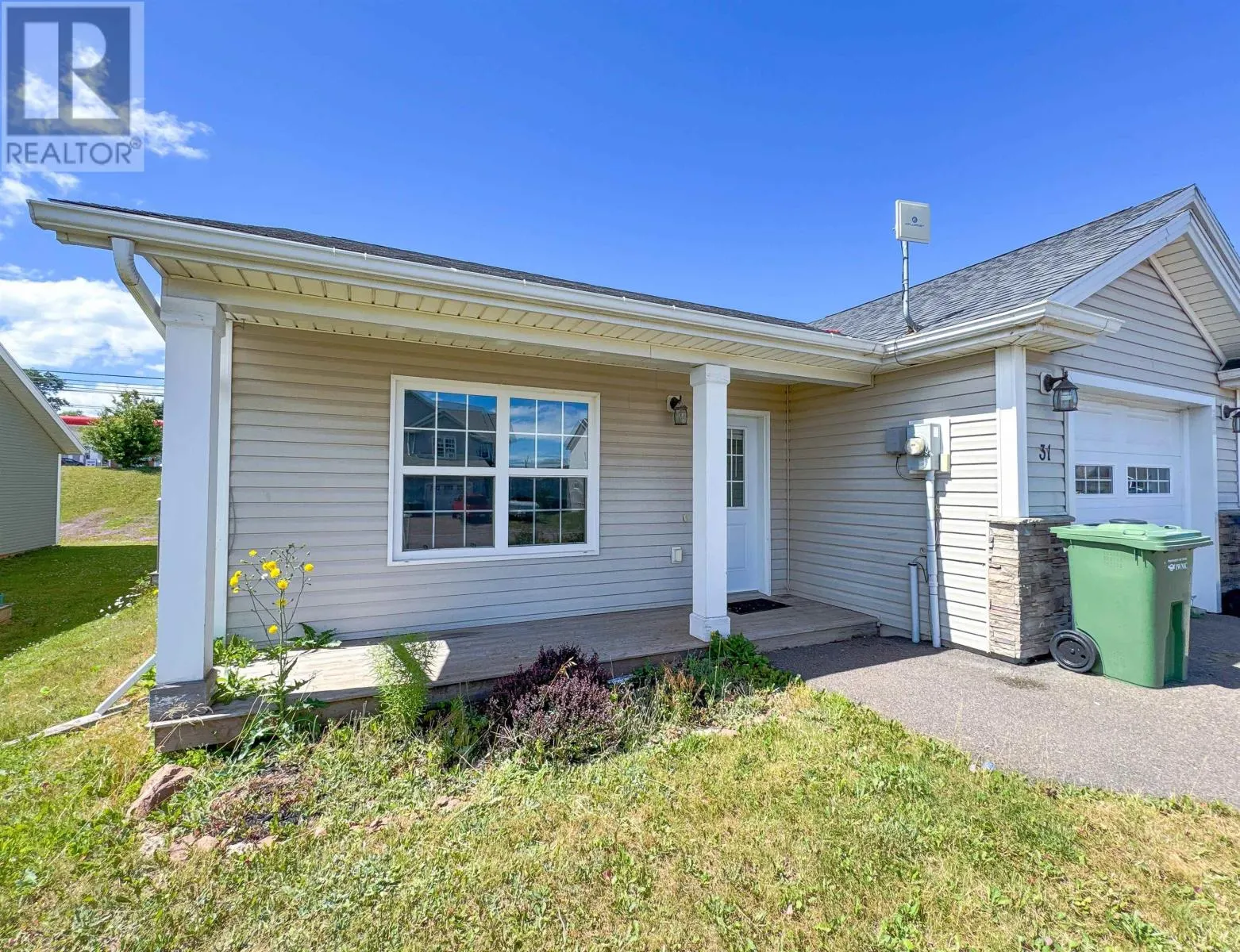33 Parkman Drive
