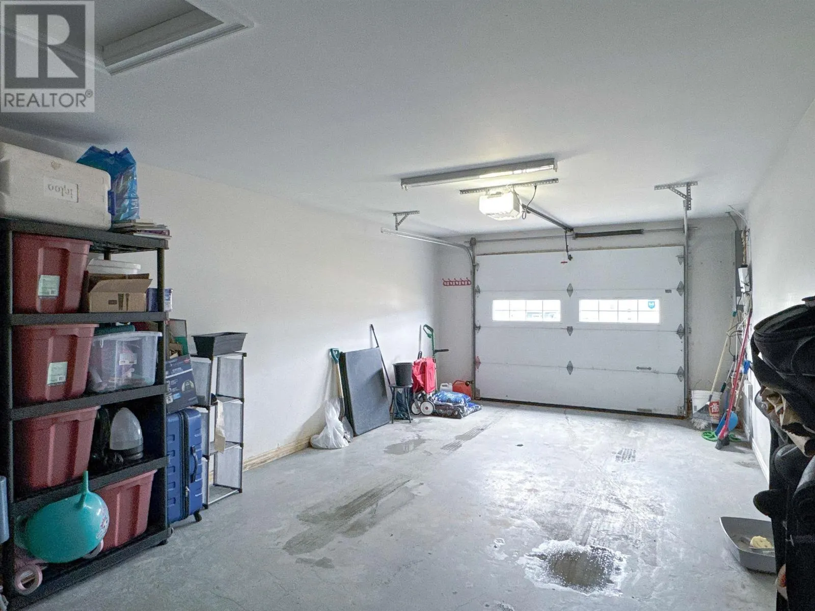 33 Parkman Drive