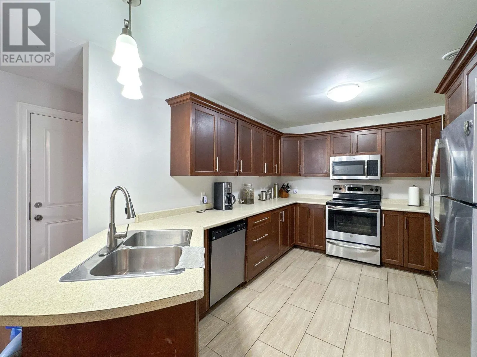 33 Parkman Drive