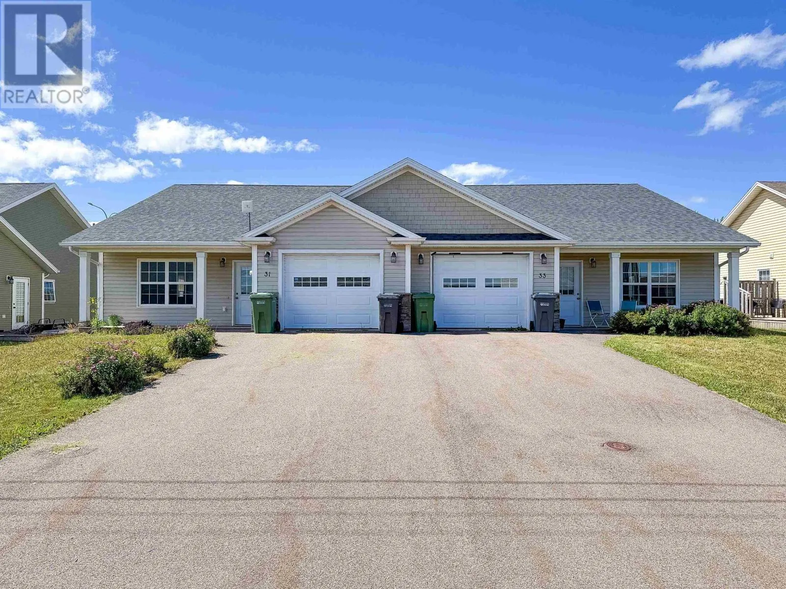 33 Parkman Drive