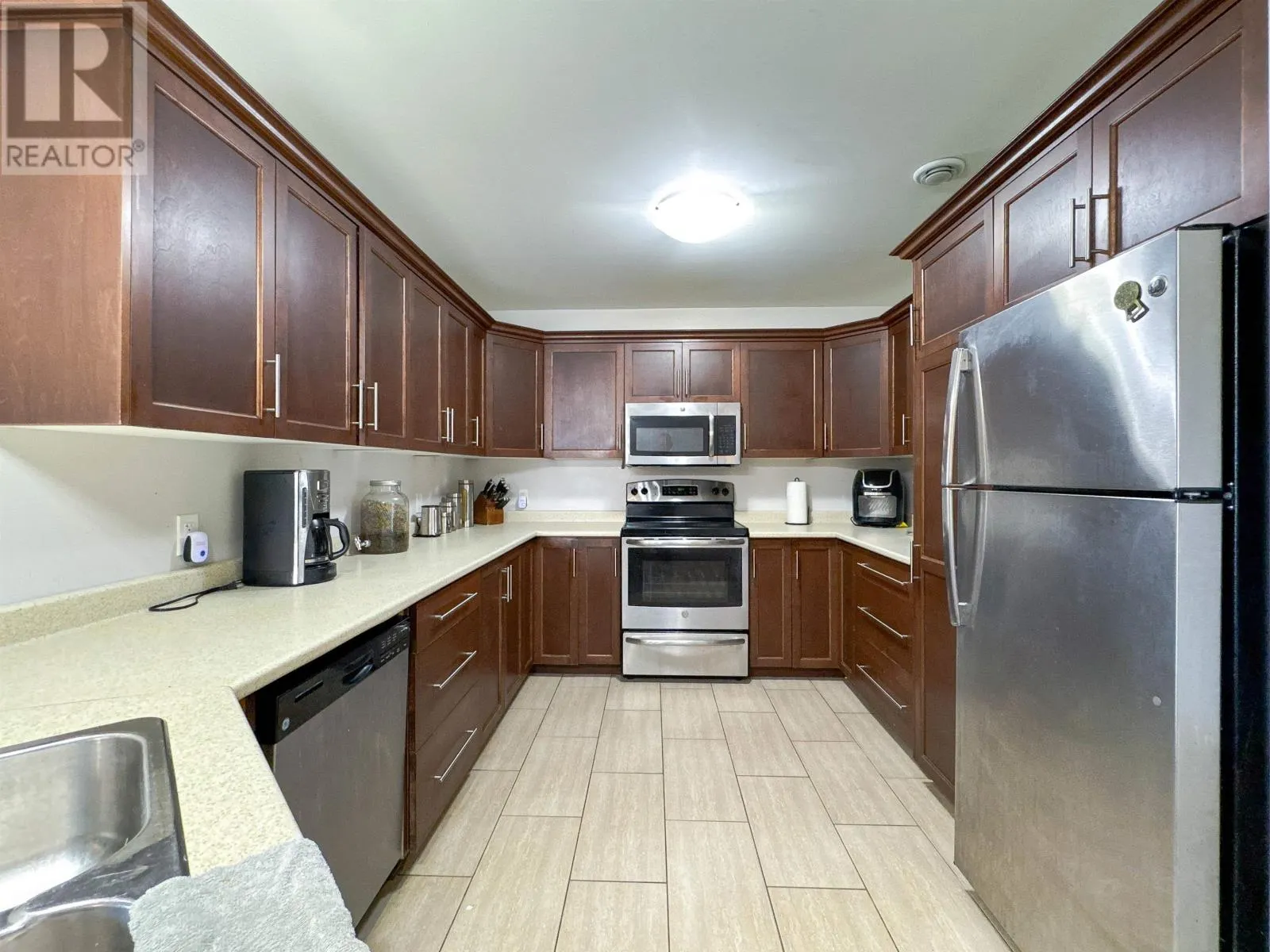 33 Parkman Drive