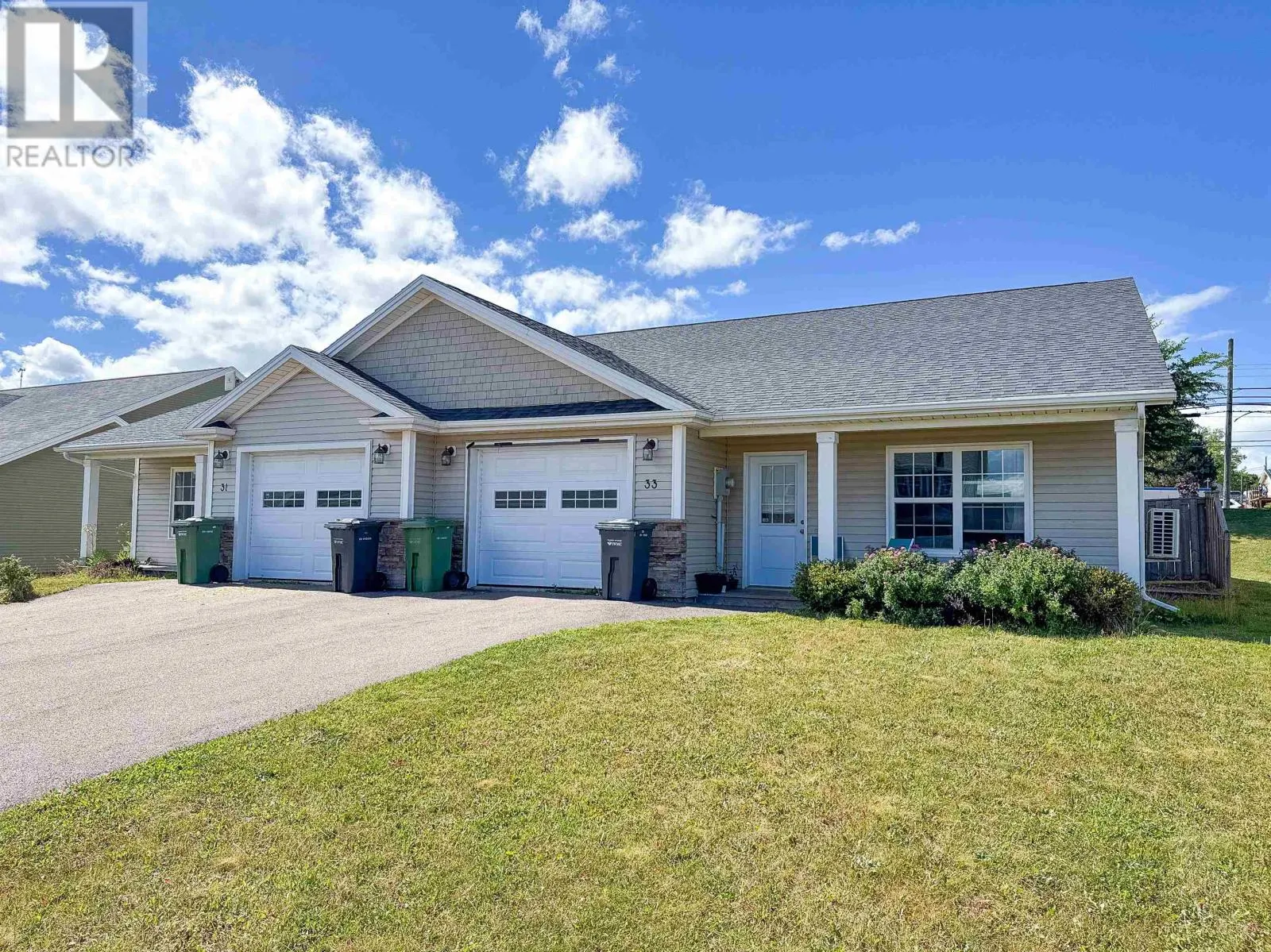 33 Parkman Drive