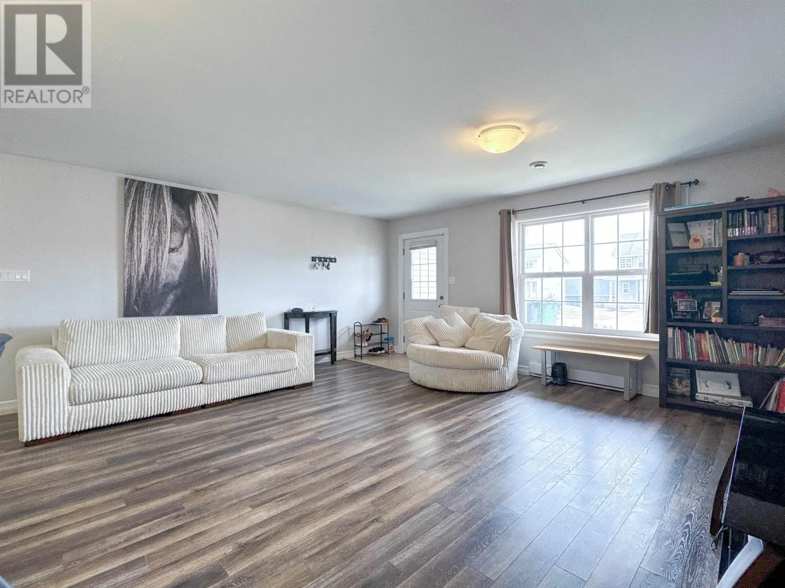 33 Parkman Drive