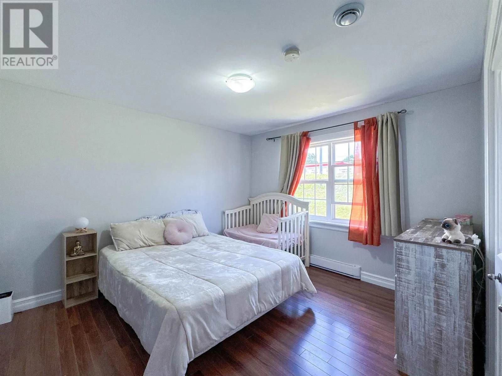 33 Parkman Drive