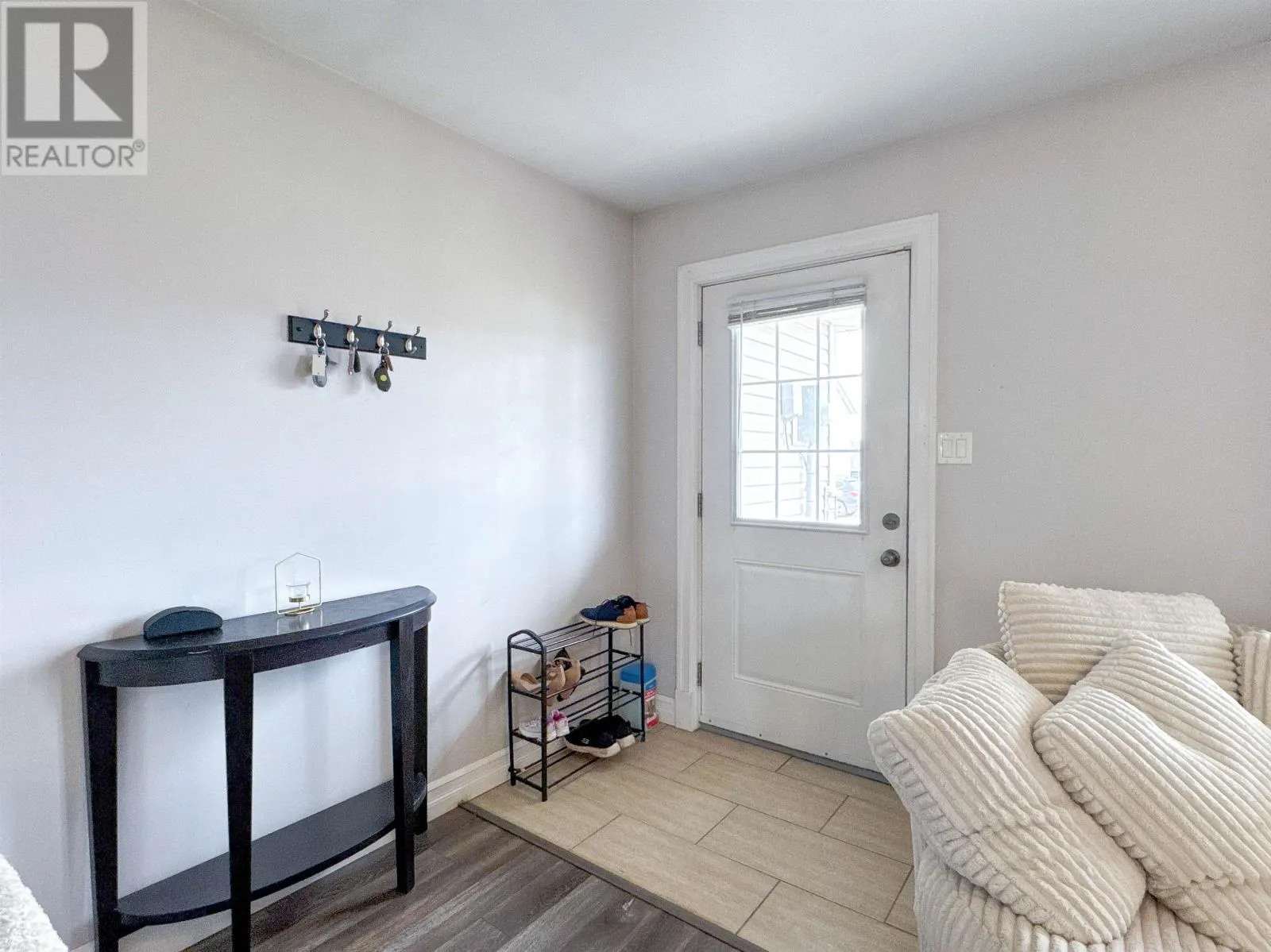 33 Parkman Drive