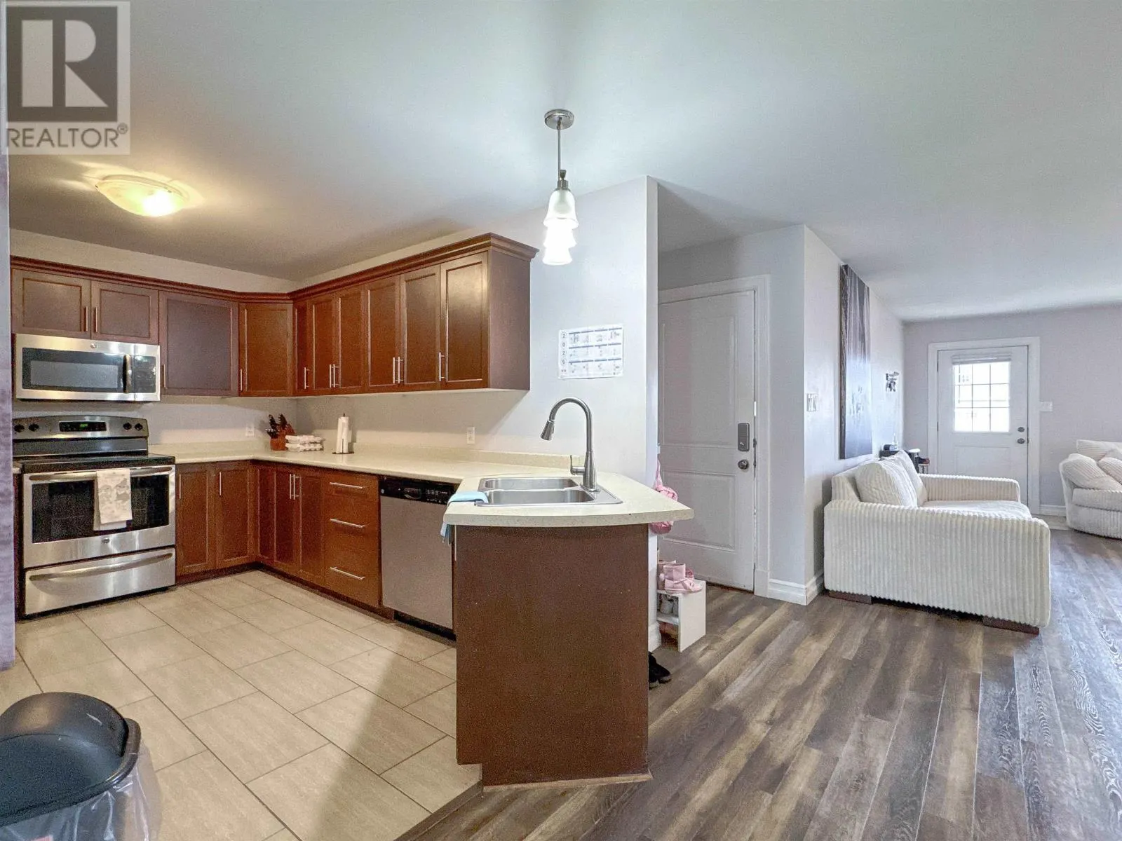 33 Parkman Drive