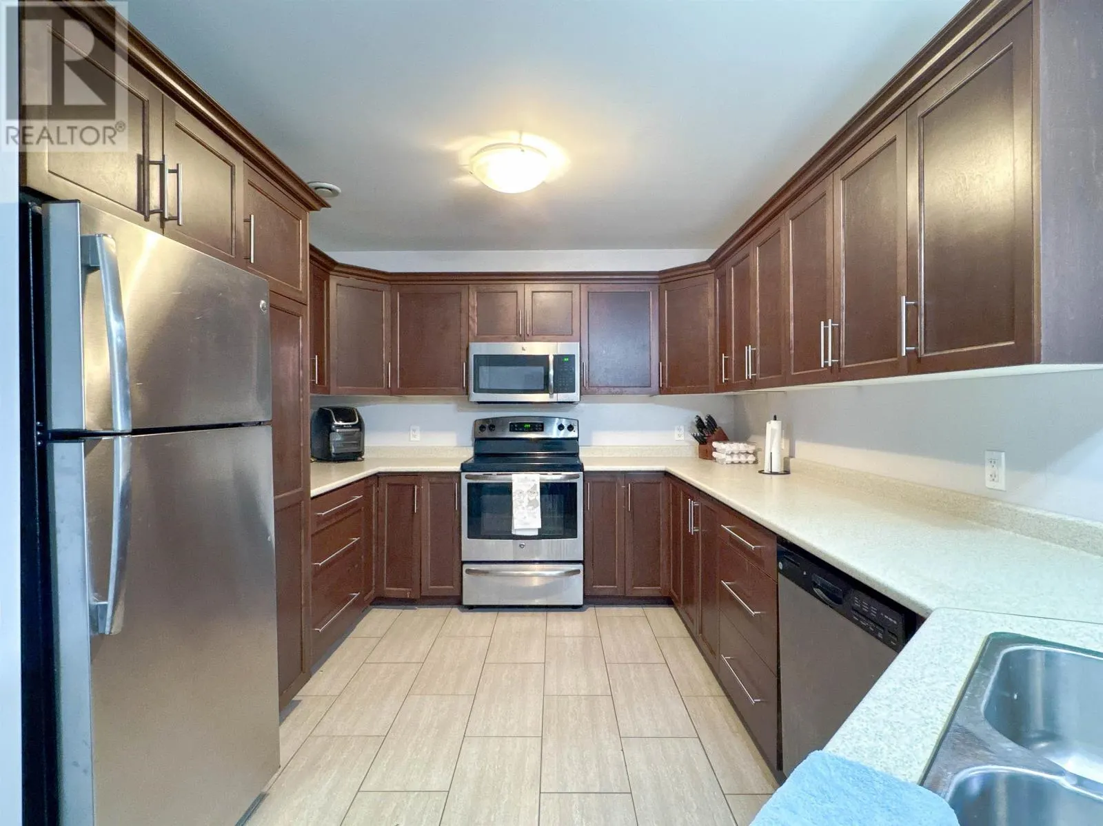 33 Parkman Drive