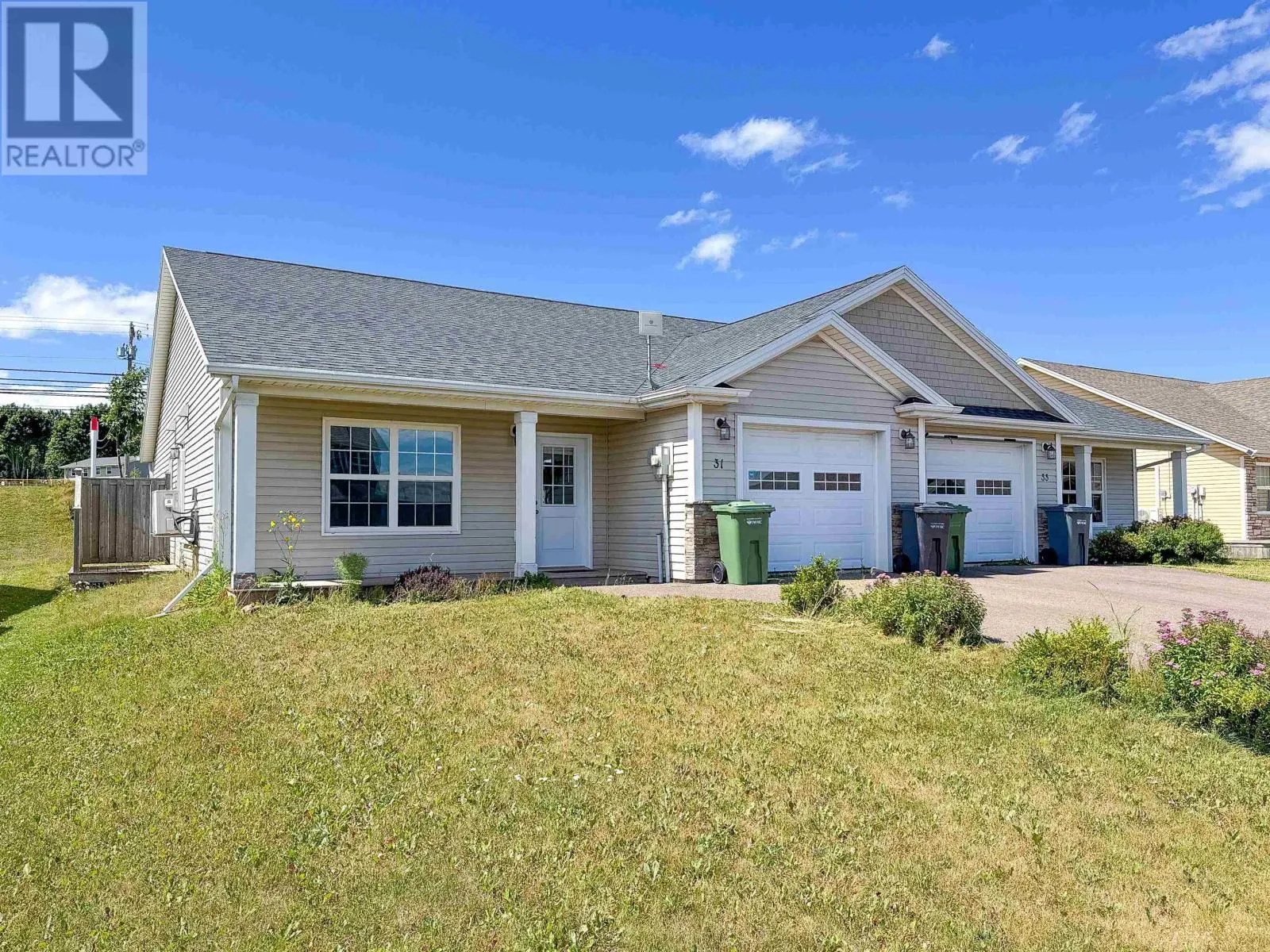 33 Parkman Drive