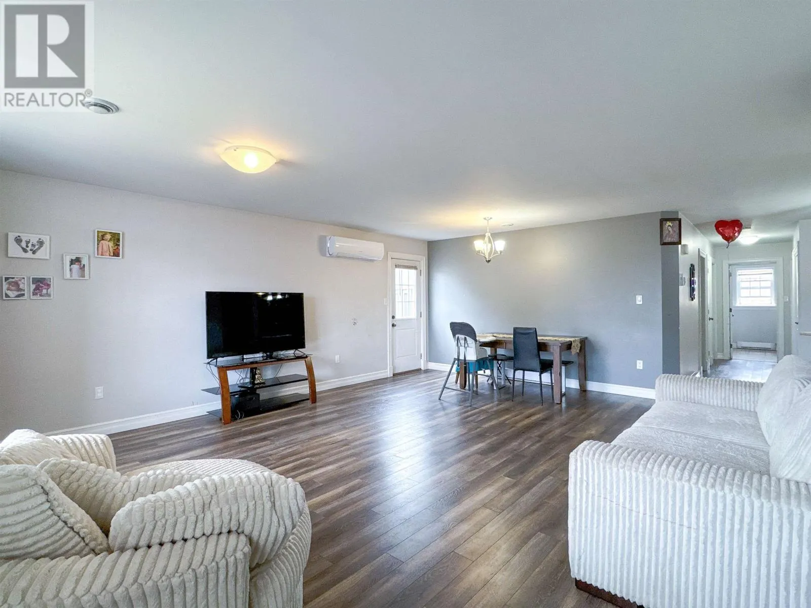 33 Parkman Drive