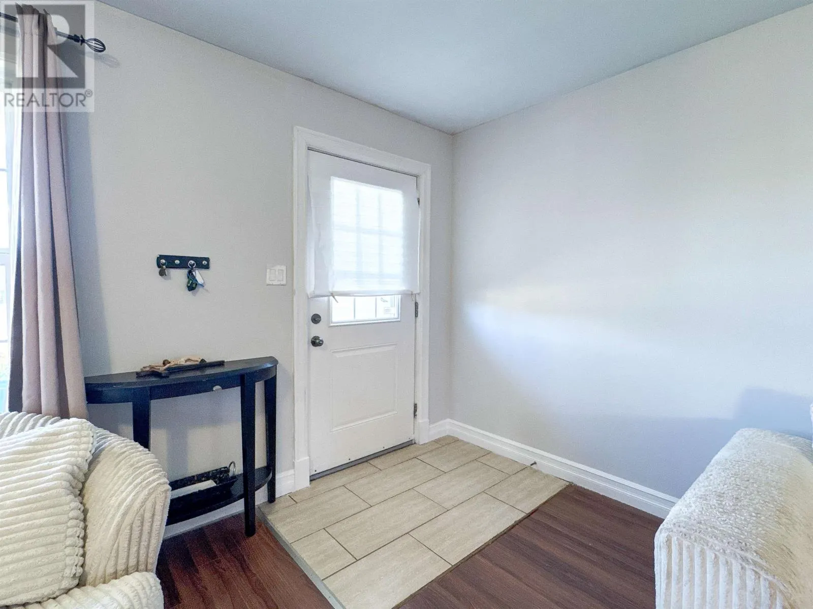 33 Parkman Drive