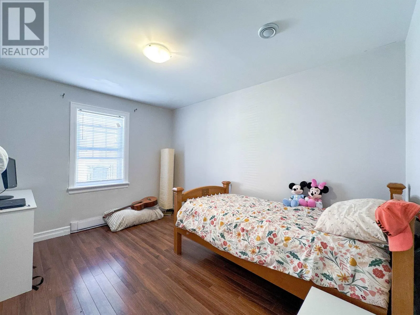 33 Parkman Drive
