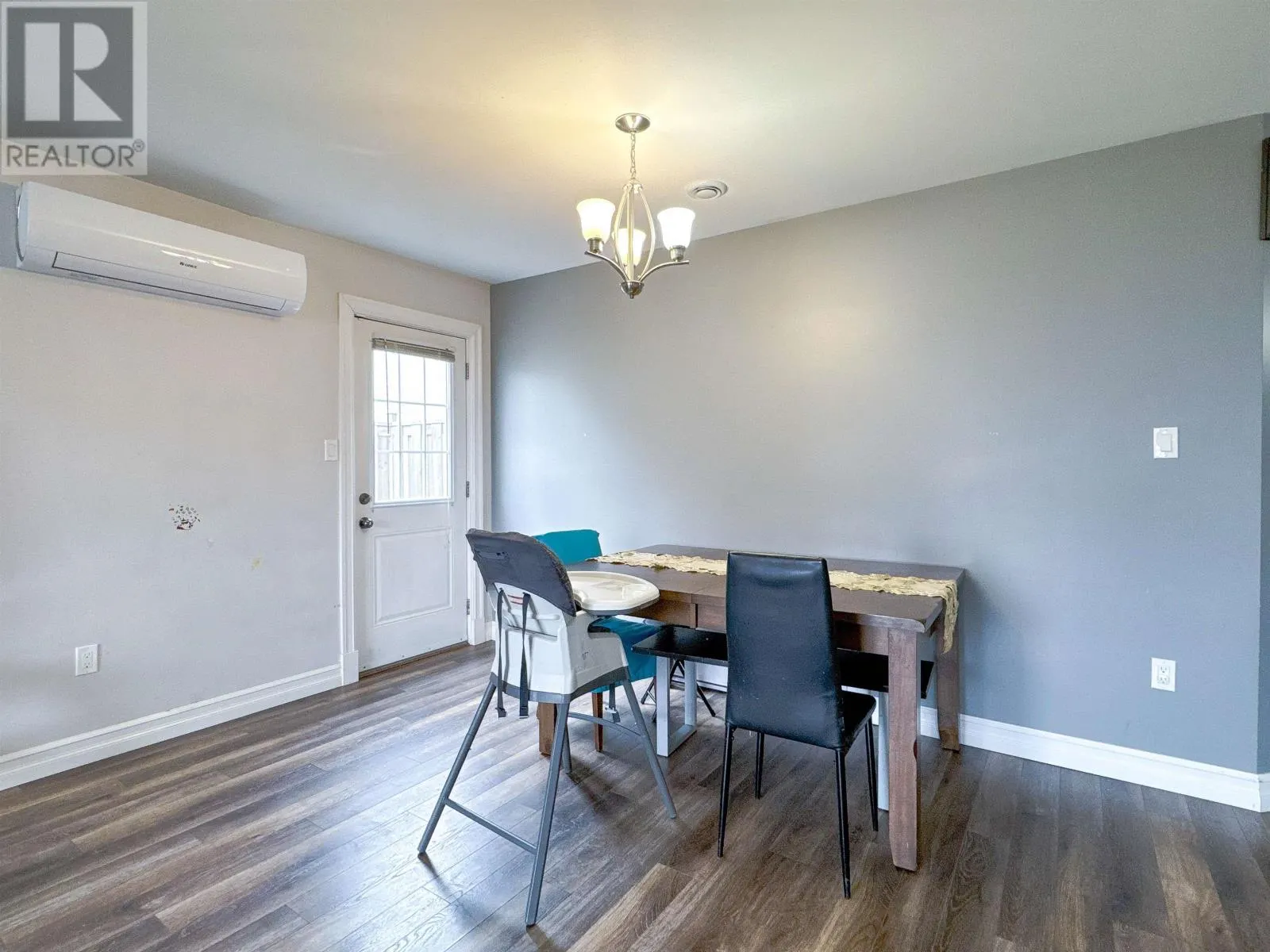 33 Parkman Drive