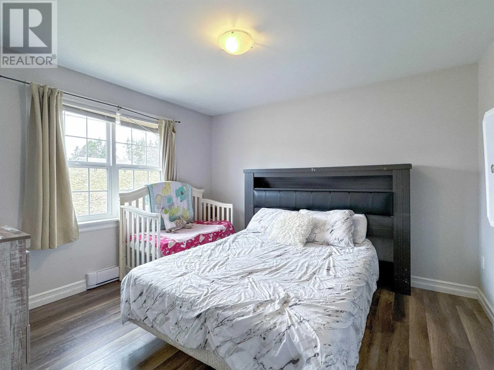 33 Parkman Drive