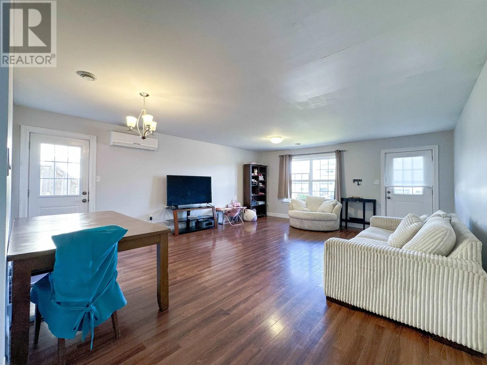 33 Parkman Drive