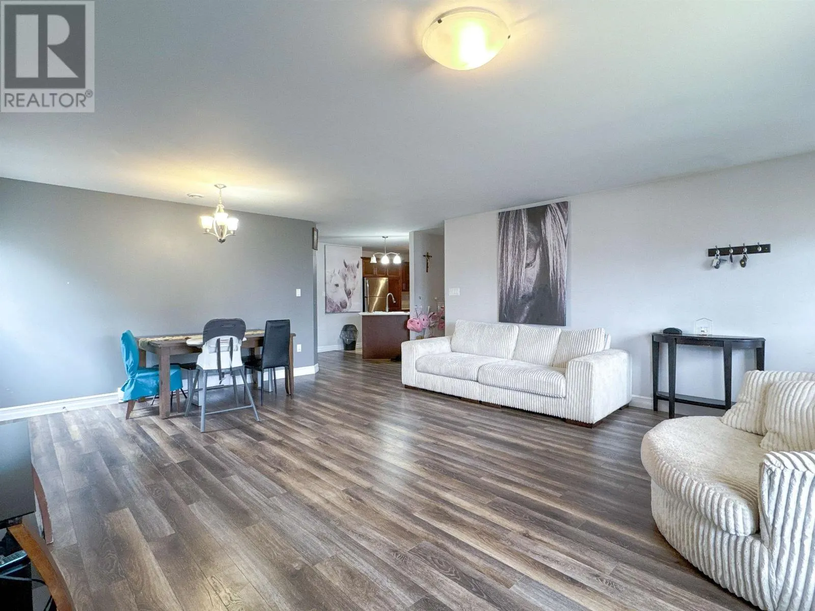33 Parkman Drive