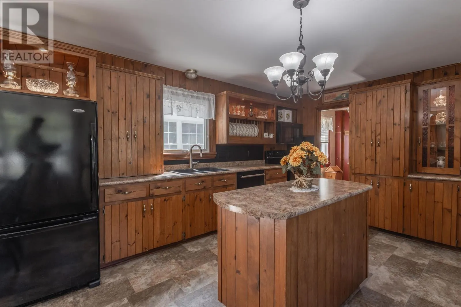 1209 Wood Islands Road