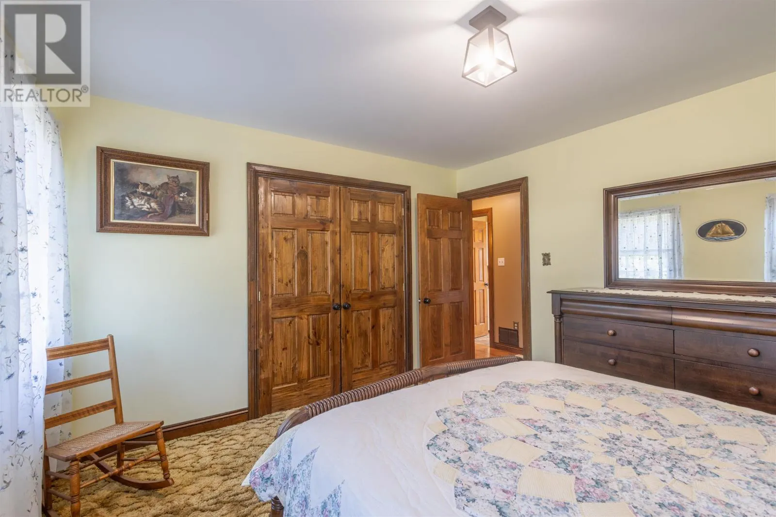 1209 Wood Islands Road