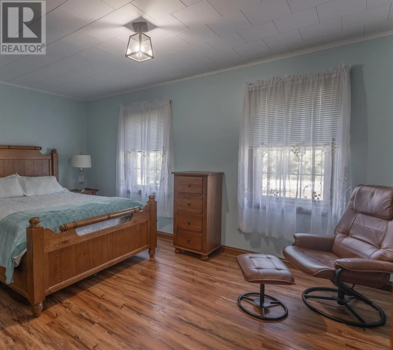 1209 Wood Islands Road