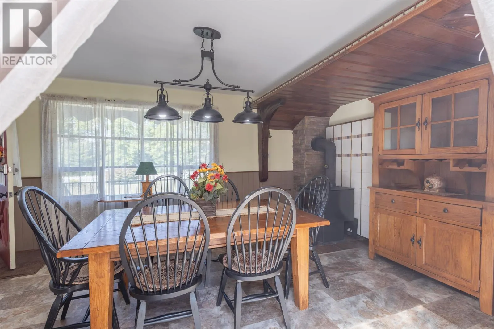 1209 Wood Islands Road