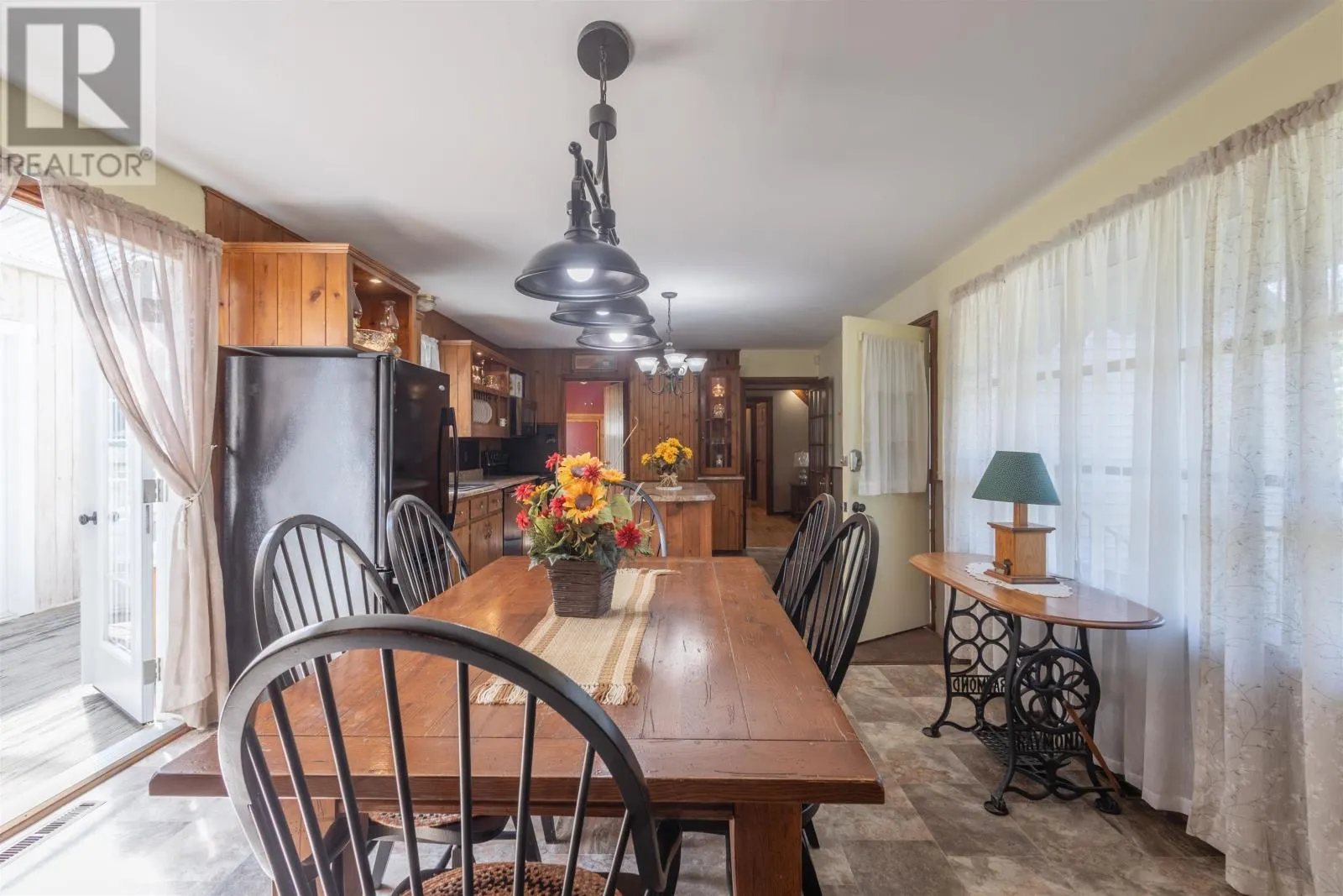 1209 Wood Islands Road
