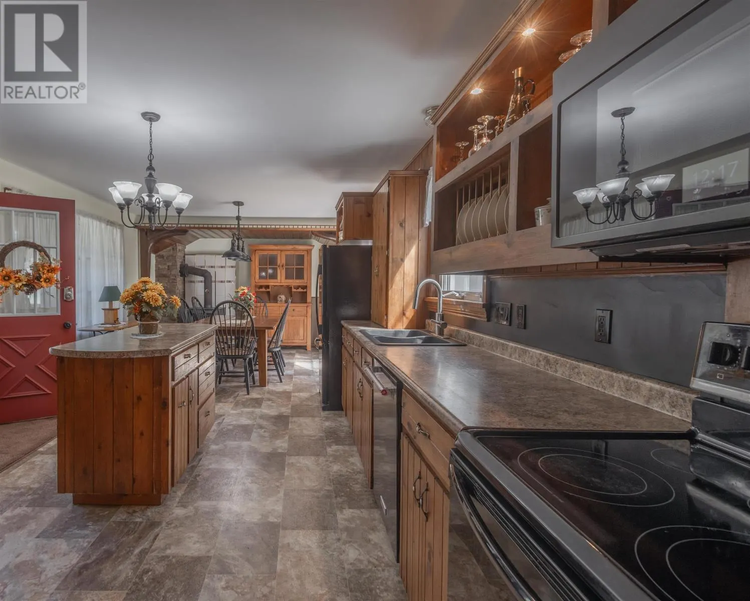 1209 Wood Islands Road