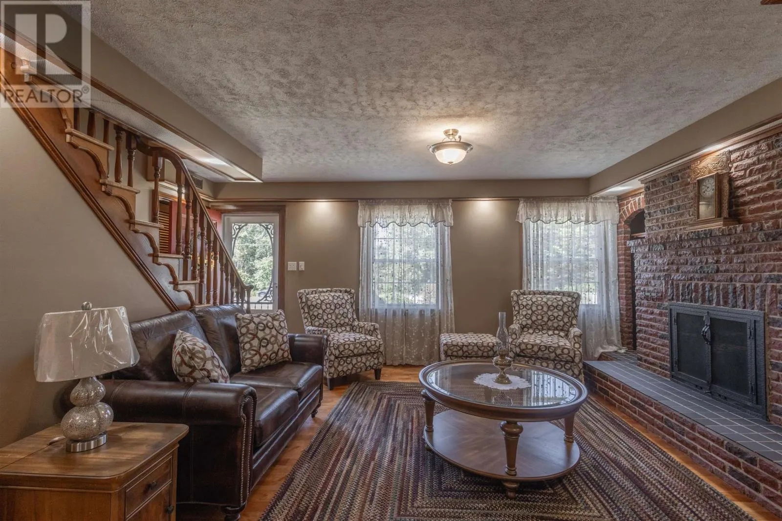 1209 Wood Islands Road