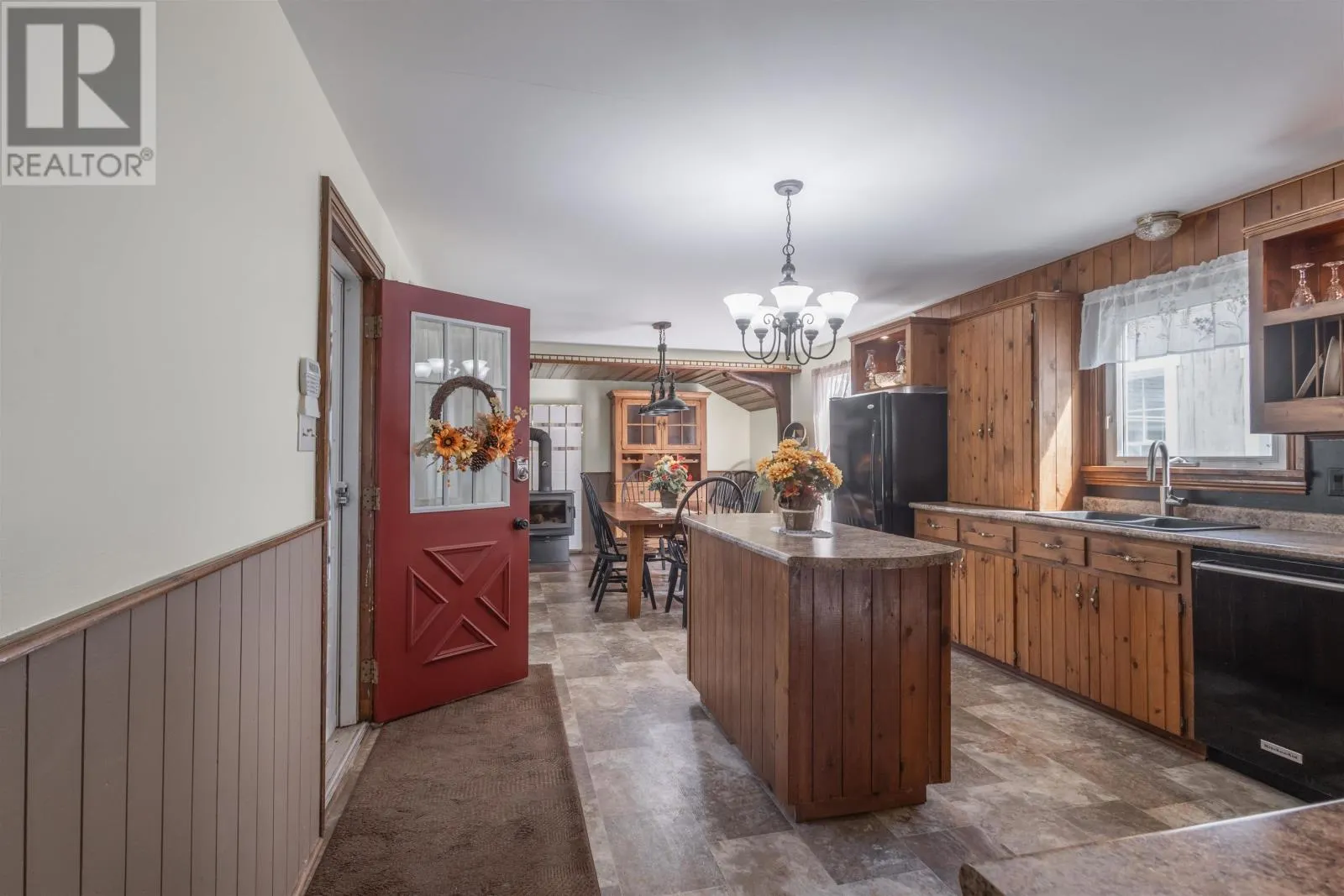 1209 Wood Islands Road