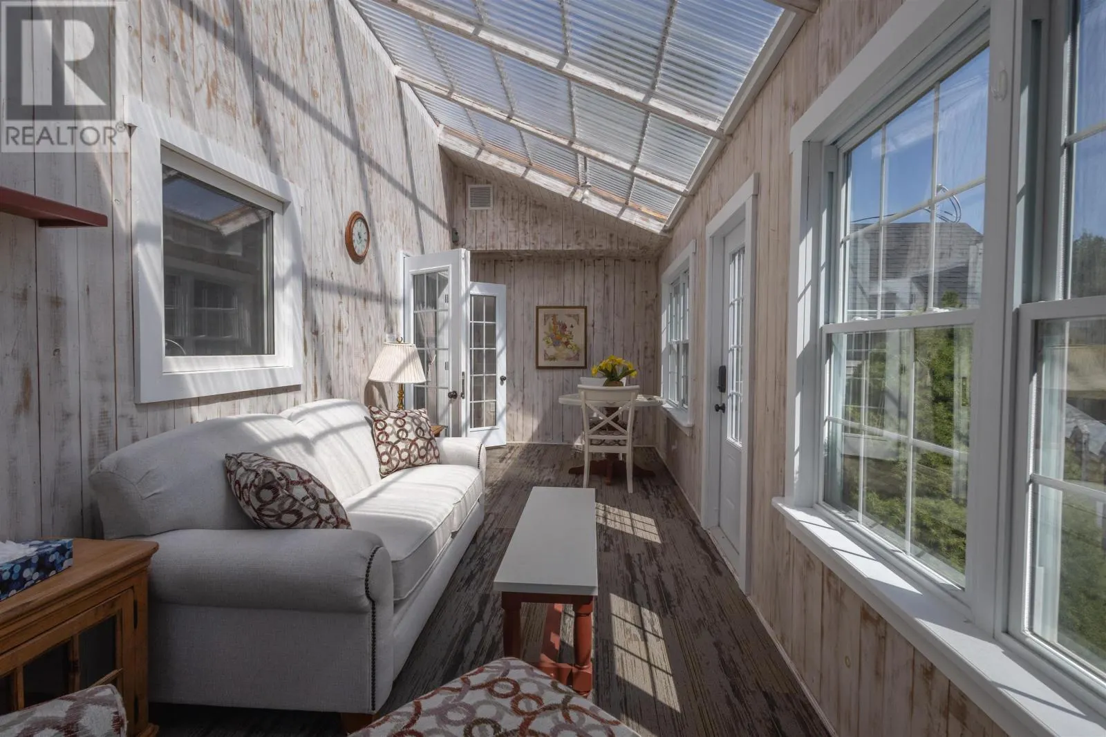 1209 Wood Islands Road