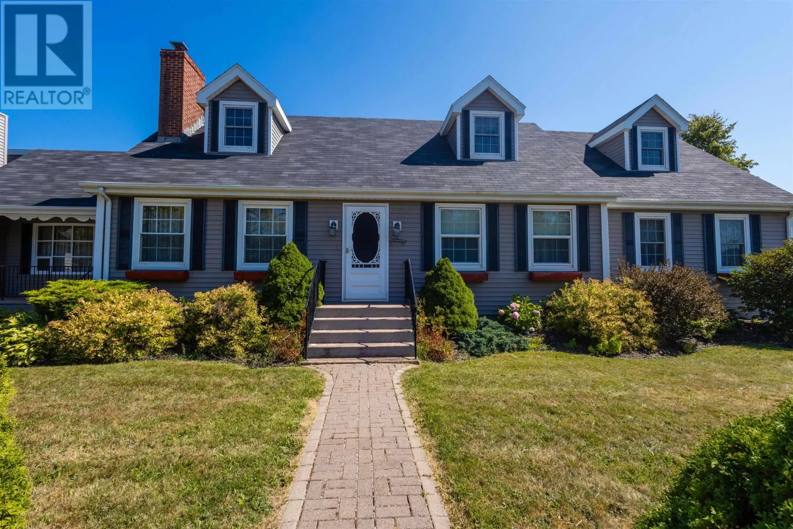 1209 Wood Islands Road