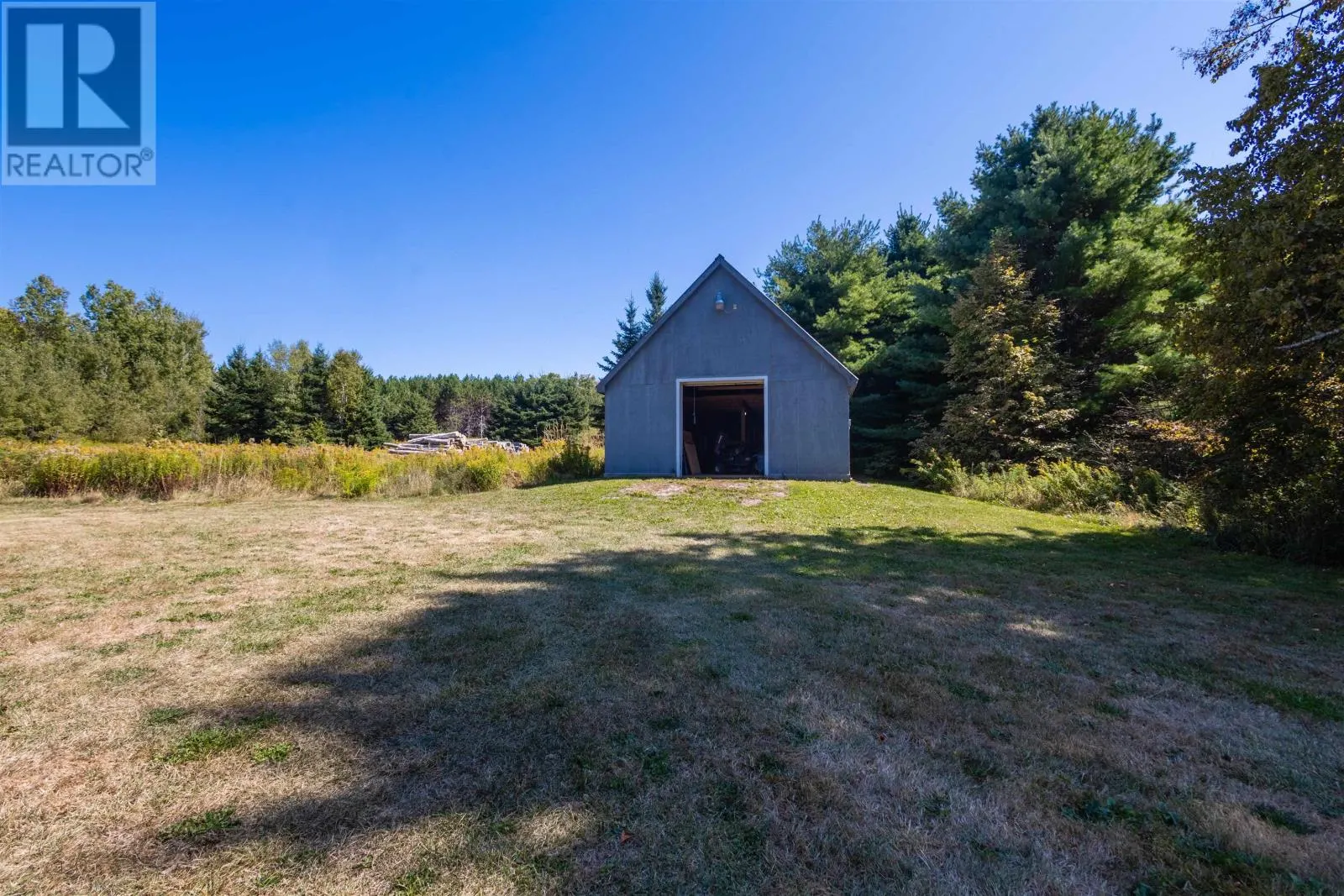 1209 Wood Islands Road