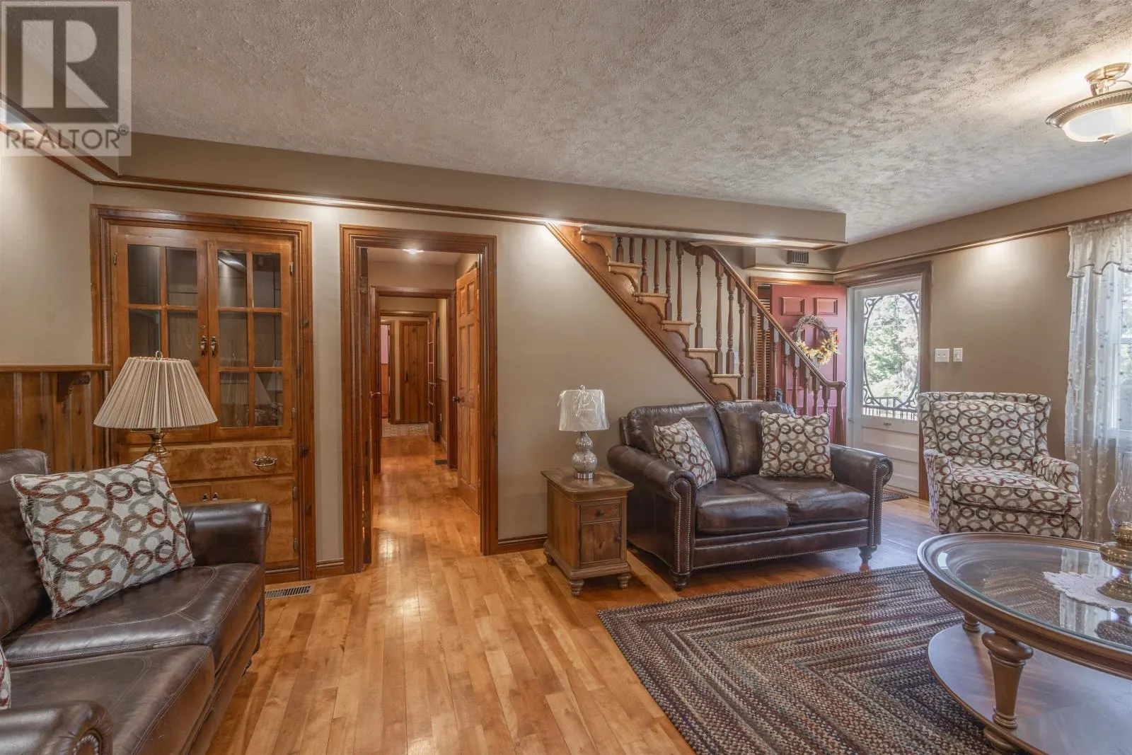 1209 Wood Islands Road