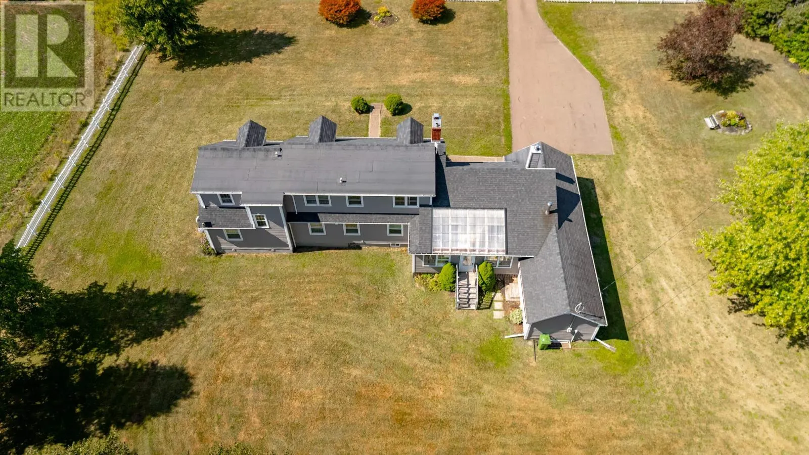 1209 Wood Islands Road