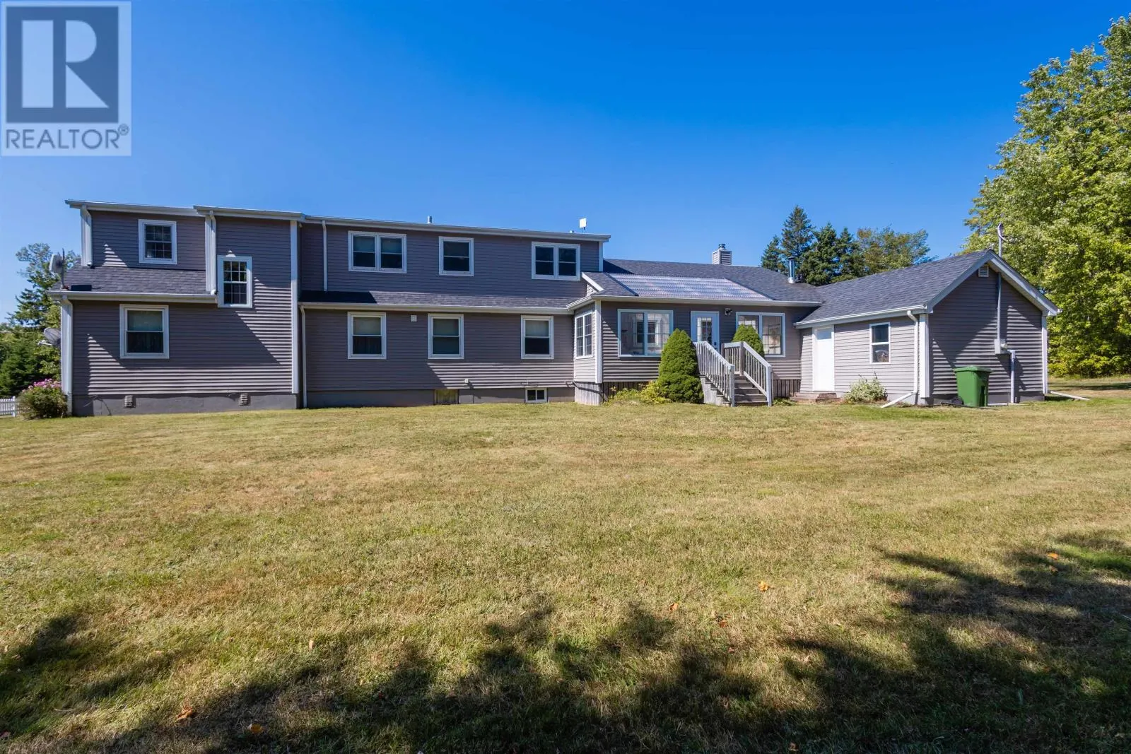 1209 Wood Islands Road