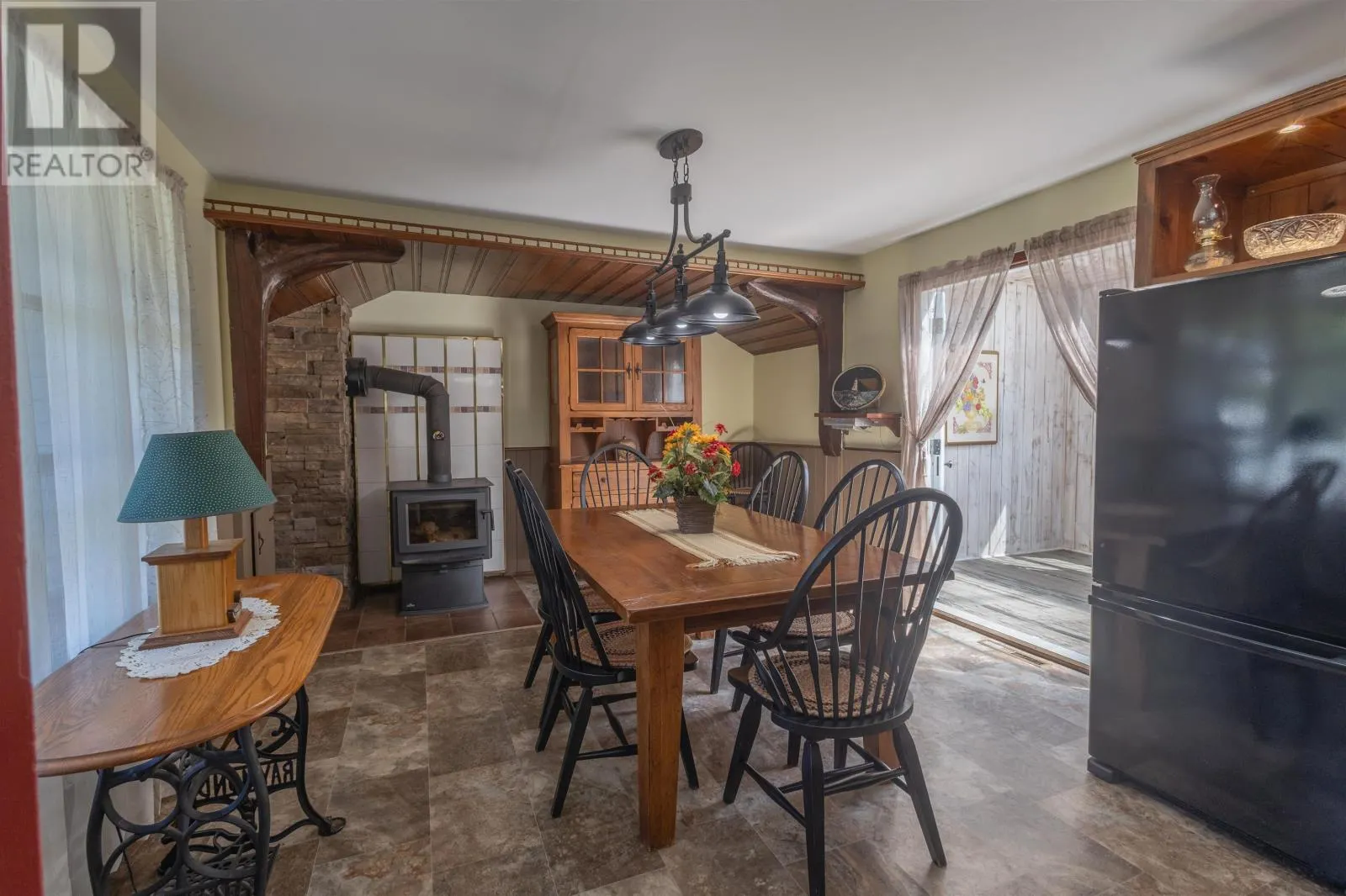 1209 Wood Islands Road