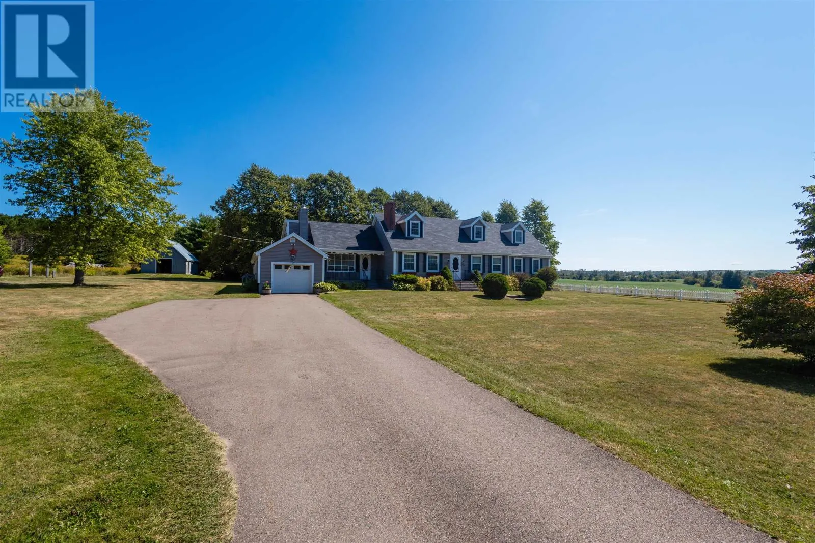 1209 Wood Islands Road