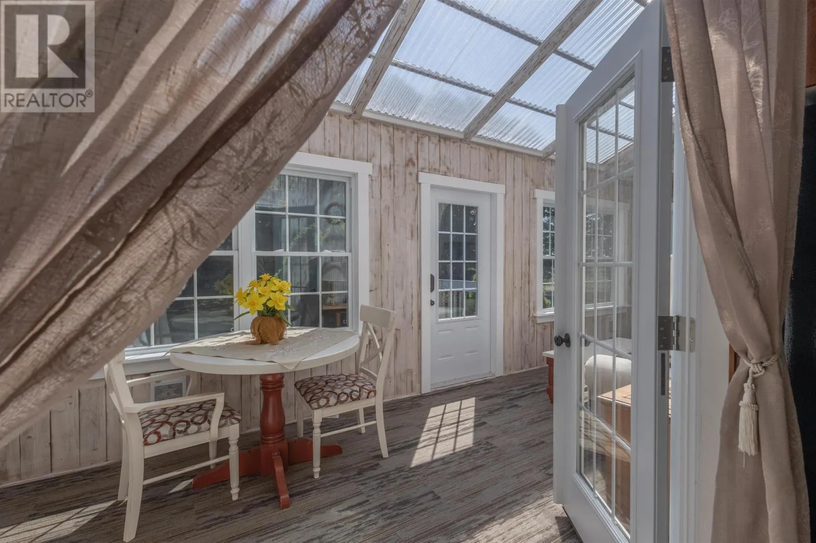 1209 Wood Islands Road